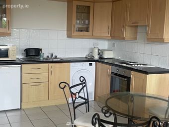 49 S&aacute;il&iacute;n, Wellpark, Galway, Wellpark, Co. Galway - Image 3