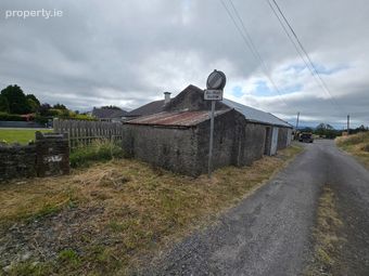 Caldrymoran, Elphin, Elphin, Co. Roscommon - Image 2