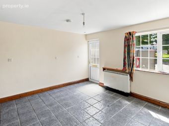 1 Townhouse, Dromina, Co.cork, Dromina, Co. Cork - Image 5