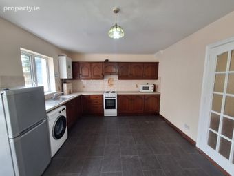 3 St Eunans Court, Letterkenny, Co. Donegal, Letterkenny, Co. Donegal - Image 3