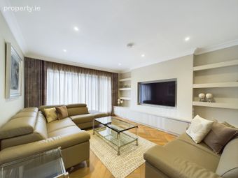 6 Bellview Court, Ballydowney, Killarney, Co Kerry, Killarney, Co. Kerry - Image 5