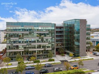 Unit 205, Q House, Sandyford Business Park, Sandyford, Co. Dublin, Sandyford, Dublin 18