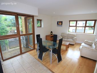 40 Douglas House, Maryborough Hill, Douglas, Co. Cork - Image 3