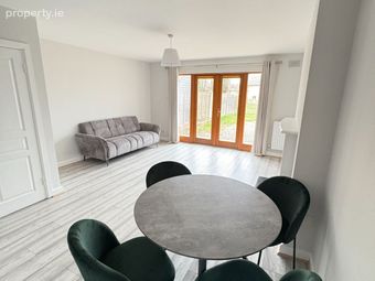 2 Bed House, Thornleigh Terrace, Thornleigh, Swords, Co. Dublin - Image 3