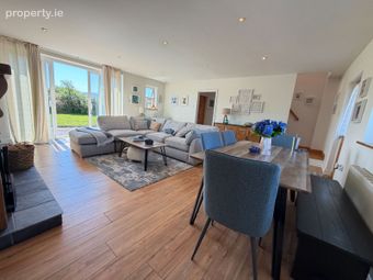 Murreagh, Waterville, Co. Kerry - Image 5