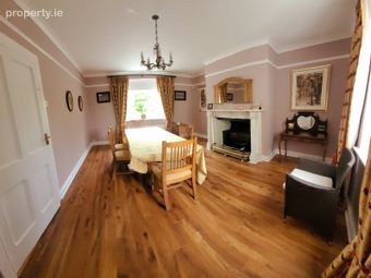 Rossa House, Rossa West, Buttevant, Doneraile, Co. Cork - Image 5