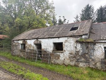 Carrowvere, Mauricesmills, Co. Clare - Image 4