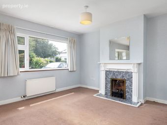 154 Meadow Mount, Churchtown, Dublin 16, Churchtown, Dublin 14 - Image 3