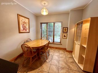 7 Maigh Glas, Lis Cara, Carrick-on-Shannon, Co. Leitrim - Image 5
