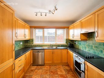 1 Woodville Grove, Woodville Grange, Athlone, Co. Westmeath - Image 3