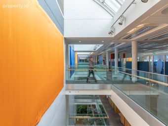 2022 Bianconi Avenue, Citywest Business Campus, Citywest, Co. Dublin - Image 5