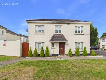 3 Applewood Lawn, Applewood Village, Swords, Co. Dublin - Image 2