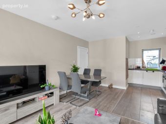29 Red Arches Park, The Coast, Baldoyle, Dublin 13 - Image 5