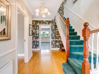 6 The Hawthorns, Ashbourne, Co. Meath, Ashbourne, Co. Meath - Image 4