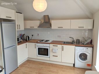 63 Camden St Lower, Dublin 2 - Image 2