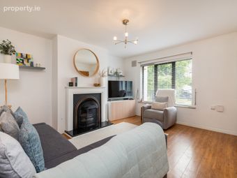 58 Lus Mor, Whiterock Hill, Wexford, Whiterock, Co. Wexford - Image 3