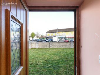 House Plus Site At 74 Alderwood Avenue, Tallaght, Springfield, Dublin 24, Tallaght, Dublin 24 - Image 3