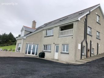 Derg View Lackamore, Portroe, Nenagh, Co. Tipperary - Image 3