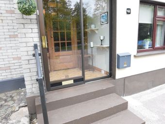 61 Calderwood Road, Donnybrook, Donnybrook, Co. Cork - Image 4