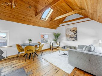 10 Montpelier Hill, Dublin 7, Stoneybatter, Dublin 7