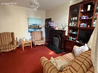 16 Cuchulainn Terrace, Castleblayney Road, Carrickmacross, Co. Monaghan - Image 5