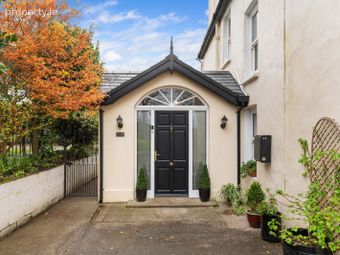 Wilmount House B, Wilmount Avenue, Cobh, Co. Cork - Image 4