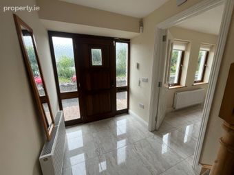 5 Tuckmillpark, Manorhamilton, Manorhamilton, Co. Leitrim - Image 2