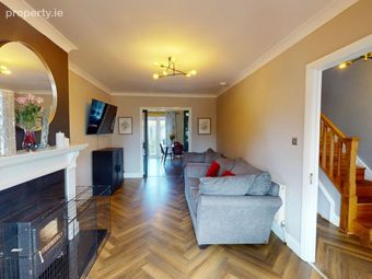 17 Fitzherbert Court, Navan, Co. Meath - Image 3