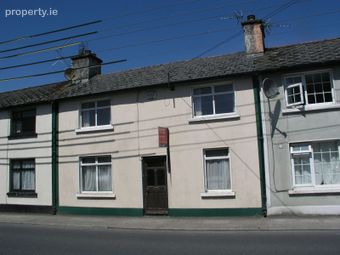 13 Moore Street, Rathdowney, Co. Laois - Image 4