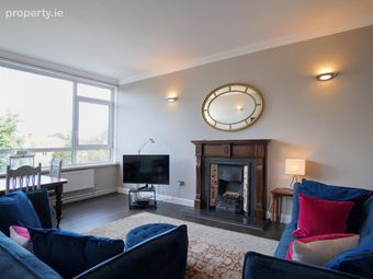 9 St Ann's, Donnybrook, Dublin 4, Donnybrook, Dublin 4 - Image 4