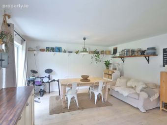45 Blackcastle Demesne, Navan, Co. Meath - Image 5