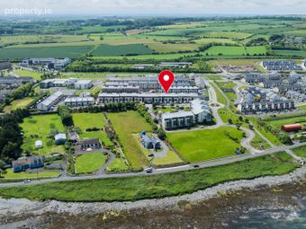 25 Turnstone, Barnageeragh Cove, Skerries, Co. Dublin, Skerries, Co. Dublin - Image 2