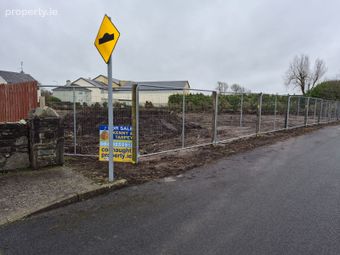 Cois Abhainn, Bellaghy, Co. Sligo - Image 4