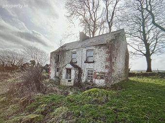 Urcher, Bailieborough, Co. Cavan