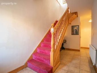 3 Percy French Place, Oldcastle Road, Ballyjamesduff, Co. Cavan, Ballyjamesduff, Co. Cavan - Image 2