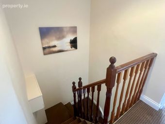 College Road, Galway, Galway City Centre, Co. Galway - Image 2