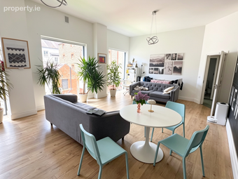 Colmcille House Investment Sale, Wrightson's Lane, Clanbrassil Street, Dundalk, Co. Louth, Dundalk, Co. Louth - Image 5