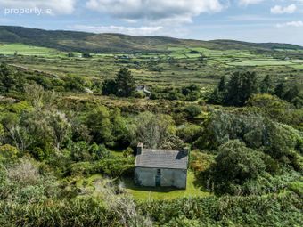 Mauladinna, Schull, Dunmanus, Co. Cork - Image 5