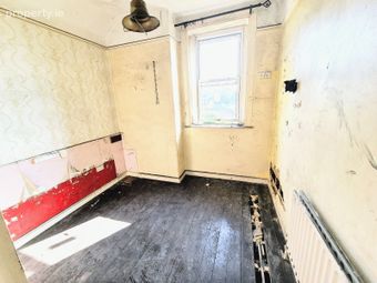 Laurel Lodge, Clooneen, Manorhamilton, Manorhamilton, Co. Leitrim - Image 3