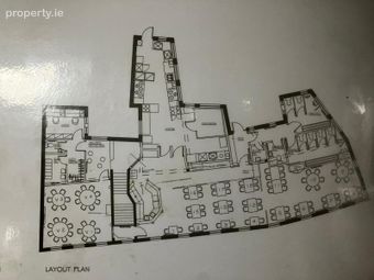 Victoria House, Station Road, Kildare Town, Co. Kildare, Kildare, Co. Kildare - Image 5