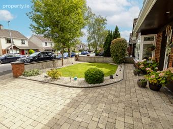 12 Willowbrook, Mullingar, Mullingar, Co. Westmeath - Image 5