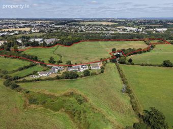 Croan Lower, Clonmel, Co. Tipperary, Clonmel, Co. Tipperary - Image 3
