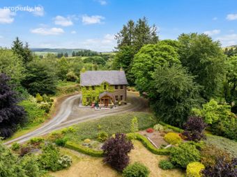 Toonlane, Ballymakeera, Macroom, Co. Cork - Image 3