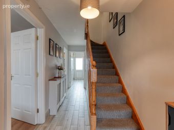 67 College Avenue, Mountmellick, Mountmellick, Co. Laois - Image 2