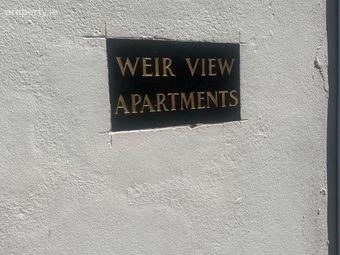 10 Kent Street, Fermoy, Co. Cork - Image 2