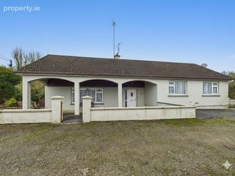 Delaney's, Lower Crutt, Clogh, Co. Kilkenny, Clogh, Co. Kilkenny