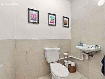 18a Clonshaugh Crescent, Dublin 17, Clonshaugh, Dublin 17 - Image 5