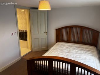Main Street, Ballyhale, Kilkenny, Ballyhale, Co. Kilkenny - Image 5