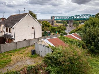 Development Site, Nuns Walk, Drogheda, Co. Louth, Drogheda, Co. Louth - Image 3