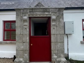 Saint Anthony's, Ballyknockan, Blessington, Co. Wicklow - Image 4